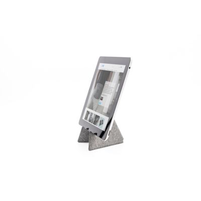 Держатель для телефона BRANDCHARGER ASCEND MINI