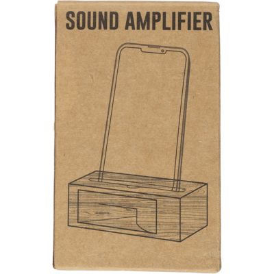 Подставка для телефона