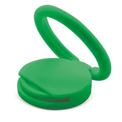 Кольцо с 4 функциями