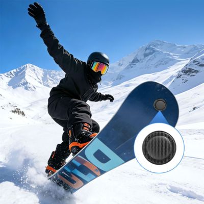 Трекер MILI SKIFINDER DUO