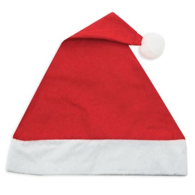 Рождественская шапка BLITZEN