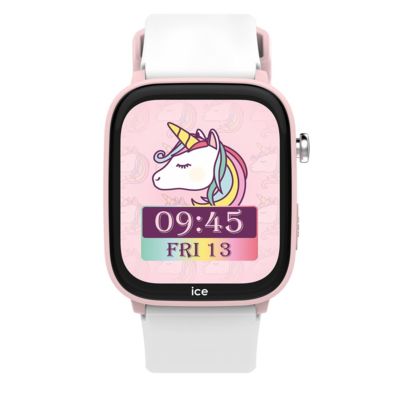 Ice SMART JUNIOR 3.0-найти