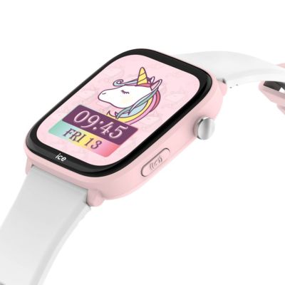 Ice SMART JUNIOR 3.0-найти