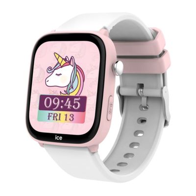 Ice SMART JUNIOR 3.0-найти