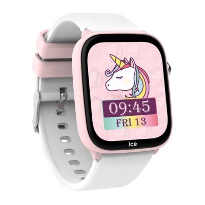 Ice SMART JUNIOR 3.0-найти