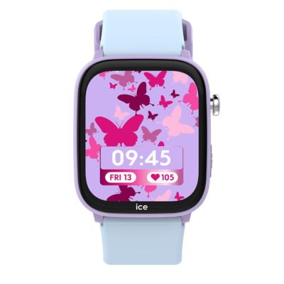 Ice SMART JUNIOR 3.0-найти