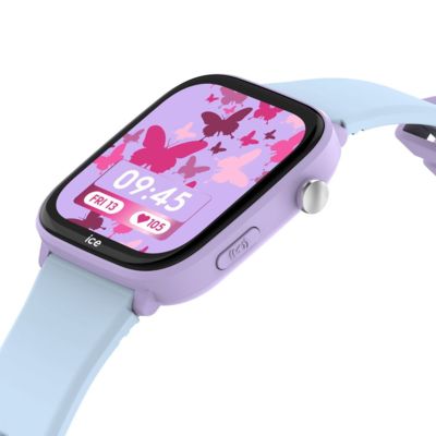 Ice SMART JUNIOR 3.0-найти