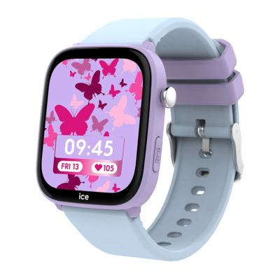 Ice SMART JUNIOR 3.0-найти