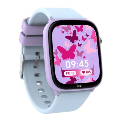Ice SMART JUNIOR 3.0-найти