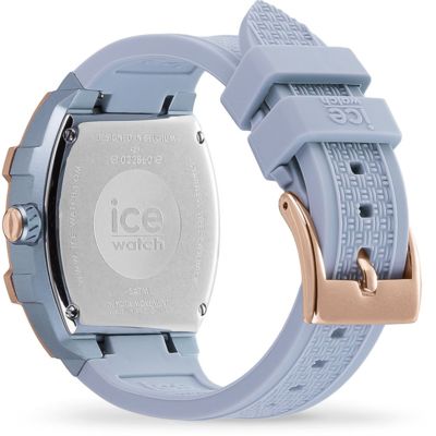 Часы ICE