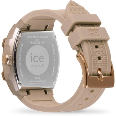 Часы ICE