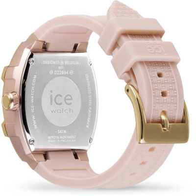 Часы ICE
