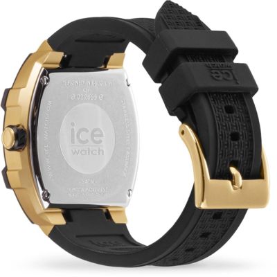 Часы ICE