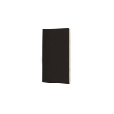 Ежедневник MOLESKINE CAHIER A5