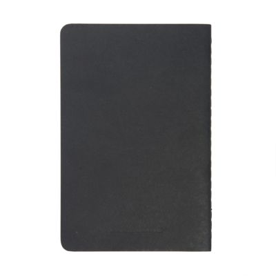 Ежедневник MOLESKINE CAHIER A5