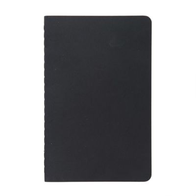 Ежедневник MOLESKINE CAHIER A5
