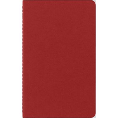 Ежедневник MOLESKINE CAHIER A5