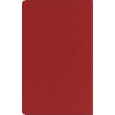 Ежедневник MOLESKINE CAHIER A5