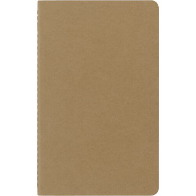 Ежедневник MOLESKINE CAHIER A5