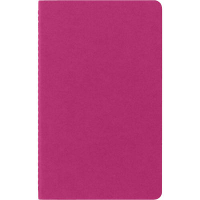 Ежедневник MOLESKINE CAHIER A5