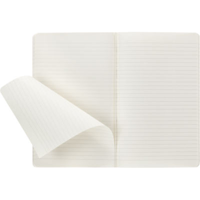 Ежедневник MOLESKINE CAHIER A5