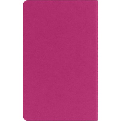 Ежедневник MOLESKINE CAHIER A5