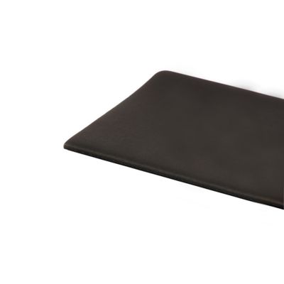 Ежедневник MOLESKINE CAHIER A5