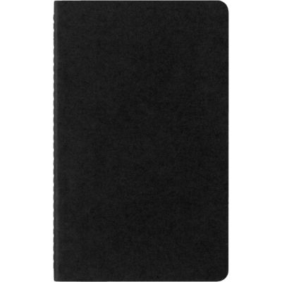 Ежедневник MOLESKINE CAHIER A5