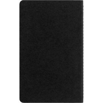 Ежедневник MOLESKINE CAHIER A5