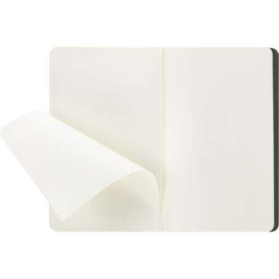 Ежедневник MOLESKINE CAHIER A5