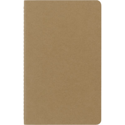 Ежедневник MOLESKINE CAHIER A5