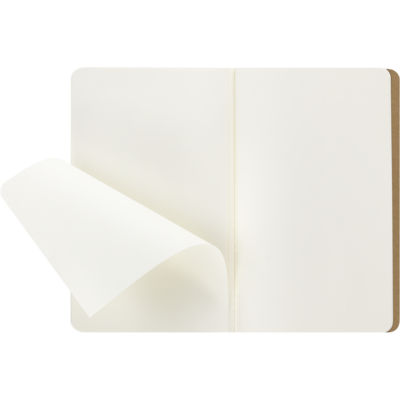 Ежедневник MOLESKINE CAHIER A5