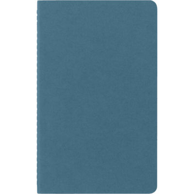 Ежедневник MOLESKINE CAHIER A5