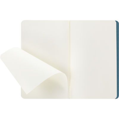 Ежедневник MOLESKINE CAHIER A5
