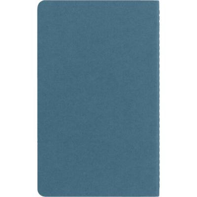 Ежедневник MOLESKINE CAHIER A5