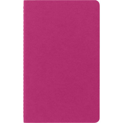 Ежедневник MOLESKINE CAHIER A5