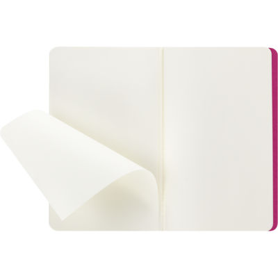 Ежедневник MOLESKINE CAHIER A5
