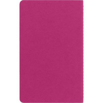 Ежедневник MOLESKINE CAHIER A5