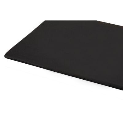 Ежедневник MOLESKINE CAHIER, A6