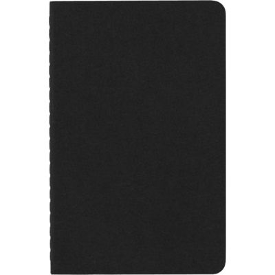 Ежедневник MOLESKINE CAHIER, A6