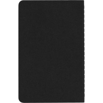 Ежедневник MOLESKINE CAHIER, A6