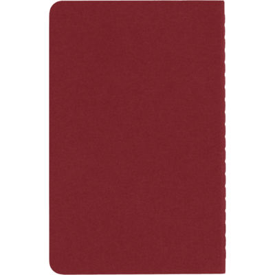 Ежедневник MOLESKINE CAHIER, A6