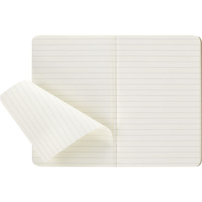 Ежедневник MOLESKINE CAHIER, A6