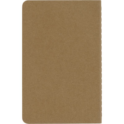 Ежедневник MOLESKINE CAHIER, A6