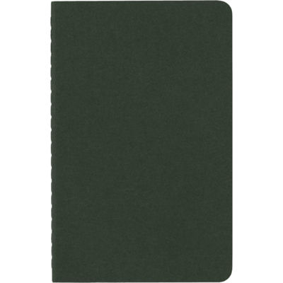 Ежедневник MOLESKINE CAHIER, A6