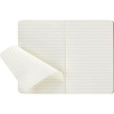 Ежедневник MOLESKINE CAHIER, A6
