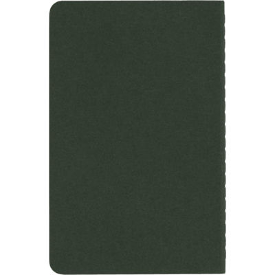 Ежедневник MOLESKINE CAHIER, A6