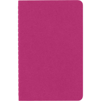Ежедневник MOLESKINE CAHIER, A6