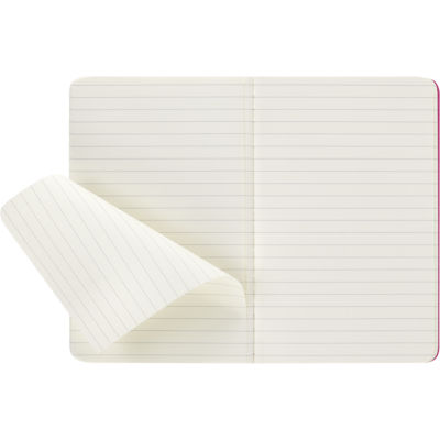 Ежедневник MOLESKINE CAHIER, A6