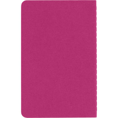 Ежедневник MOLESKINE CAHIER, A6
